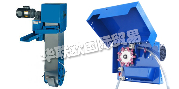 深圳市華聯歐優(yōu)勢供應美國ABANAKI刮油機等產品。美國ABANAKI公司主要供應：美國ABANAKI刮油機,ABANAK管式刮油機，除油器，油脂收集器，冷卻液分離器，油分離器，曝氣機，冷水機等產品。下文為您介紹ABANAKI公司及其產品。