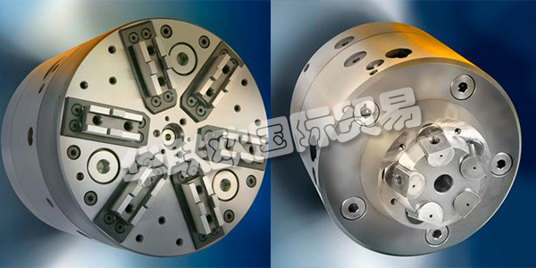 德國STIEFELMAYER公司于1874年成立。140多年來，STIEFELMAYER扎根于工業(yè)領(lǐng)域，從點(diǎn)滴做起，不斷以高品質(zhì)產(chǎn)品滿足客戶需求。憑借特制解決方案成為測量技術(shù)、夾緊技術(shù)和激光技術(shù)領(lǐng)域的領(lǐng)跑者。在測量領(lǐng)域，STIEFELMAYER有柔性測量機(jī)和標(biāo)記儀，三維長度測量機(jī);在夾緊技術(shù)領(lǐng)域，STIEFELMAYER特殊卡盤能夾持薄壁工件幾乎不變形;在激光技術(shù)領(lǐng)域，STIEFELMAYER的薄板切割機(jī)與光纖激光器能快速高精度加工復(fù)雜輪廓的零件。下文為您介紹STIEFELMAYER卡盤。