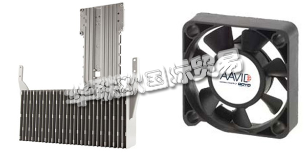 美國AAVID公司主要供應(yīng)：美國AAVID風(fēng)扇,AAVID散熱器，離心風(fēng)扇，軸流風(fēng)扇，壓鑄散熱器，鋁擠散熱器，換熱器，空氣換熱器等產(chǎn)品。接下來小編為您帶來美國AAVID公司和其部分產(chǎn)品介紹。