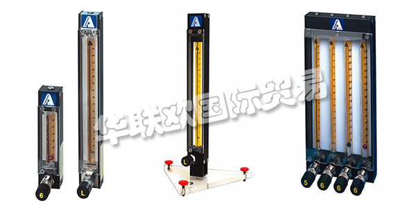 美國AALBORG公司主要供應(yīng)：美國AALBORG流量計(jì),AALBORG質(zhì)量流量計(jì)，單管流量計(jì)，轉(zhuǎn)子流量計(jì)，渦流流量計(jì)等產(chǎn)品。下文為您介紹美國AALBORG公司及其部分產(chǎn)品。