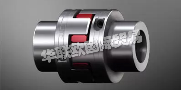 KTR是一個德國品牌，是一家位于德國萊茵的國際化企業(yè)。KTR遍布全球各大洲的工業(yè)市場，有1100多名員工。KTR在國際上的成功是基于客戶，供應(yīng)商，員工和公眾對KTR公司的服務(wù)和誠信的信任。為了確保成功，KTR做了很多。在產(chǎn)品質(zhì)量方面，自1993 年以來，KTR已通過ISO 9001：2015認證，自2008年6月以來已通過ISO 14001：2015認證。下文為您介紹KTR聯(lián)軸器。