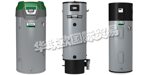 美國AO SMITH公司主要供應：美國AO SMITH熱水器,AO SMITH燃氣熱水器，熱泵熱水器，無罐熱水器，箱式熱水器等產(chǎn)品。下文為您帶來美國AO SMITH品牌，美國AO SMITH熱水器介紹。