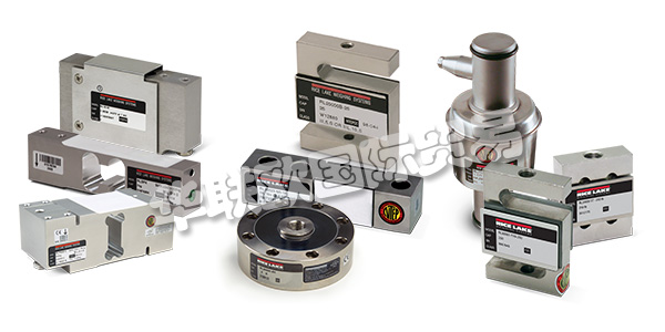 美國RICELAKE公司主要供應：美國RICELAKE傳感器,RICELAKE稱重傳感器，鋁制稱重傳感器，工具鋼稱重傳感器，不銹鋼稱重傳感器，單點稱重傳感器，單端梁式稱重傳感器，雙頭梁式稱重傳感器等產(chǎn)品。