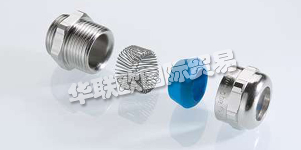 PFLITSCH在工業(yè)電纜導(dǎo)向領(lǐng)域通過實(shí)用且安全可靠的產(chǎn)品占有了全球的市場(chǎng)。PFLITSCH品牌在全世界代表著“德國(guó)制造”的品質(zhì)。PFLITSCH的服務(wù)所涵蓋的范圍從零部件的研發(fā)和原型的制作，到按照國(guó)際標(biāo)準(zhǔn)加以檢測(cè)，乃至在PFLITSCH高效的機(jī)器上進(jìn)行系列化生產(chǎn)。如果標(biāo)準(zhǔn)方案無法滿足要求，PFLITSCH也能經(jīng)濟(jì)地提供特殊解決方案和專用的部件。下文為您介紹PFLITSCH電纜接頭。