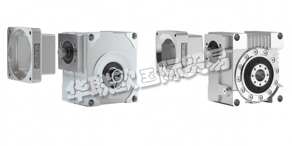 德國ATLANTA自1929年成立以來，經(jīng)歷了持續(xù)穩(wěn)定的增長。今天，ATLANTA近300名員工的知識和經(jīng)驗保證了進一步的發(fā)展和進步。近80年來，ATLANTA提供了令人信服的高質(zhì)量變速箱和減速機解決方案。憑借高素質(zhì)的員工，創(chuàng)新的生產(chǎn)流程和最新的軟件，ATLANTA始終致力于開發(fā)最佳，最高效的驅(qū)動和傳動工程解決方案。下文為您帶來ATLANTA是什么品牌？德國ATLANTA減速機介紹。