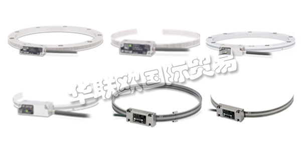 奧地利RSF作為全球編碼器技術(shù)領(lǐng)域的領(lǐng)先公司之一，提供廣泛的產(chǎn)品組合。RSF的另一核心元件是高度精確和耐分區(qū)使用薄膜技術(shù)制造的光柵尺。這種精密光柵尺可以應(yīng)用到玻璃或其它基底上。下文為您介紹RSF編碼器。