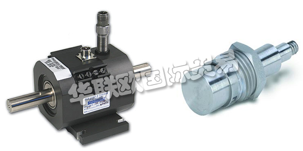 PCB PIEZOTRONICS成立于1967年，總部位于美國紐約州的布法羅市。PCB PIEZOTRONICS致力于壓電測量技術(shù)的研究、開發(fā)和產(chǎn)品制造，是研究、開發(fā)和制造沖擊、振動(dòng)、力、壓力、應(yīng)變、扭矩、聲學(xué)傳感器及測量儀器的高科技公司。下文為您介紹PCB PIEZOTRONICS傳感器。