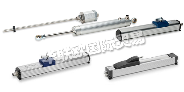 NOVOTECHNIK是一家專業(yè)傳感器制造公司，使用接觸和非接觸技術(shù)開發(fā)和生產(chǎn)各種旋轉(zhuǎn)和線性位置傳感器。NOVOTECHNIK公司在50年代開發(fā)了用于位移傳感器以及旋轉(zhuǎn)和線性電位計的技術(shù)，這些技術(shù)以其出色的線性度和可靠性在行業(yè)中樹立了標(biāo)準(zhǔn)，如今，NOVOTECHNIK已開發(fā)出更高標(biāo)準(zhǔn)的新技術(shù)，為非接觸式應(yīng)用帶來了更高水平的線性度和可靠性。下文為您介紹NOVOTECHNIK位移傳感器。