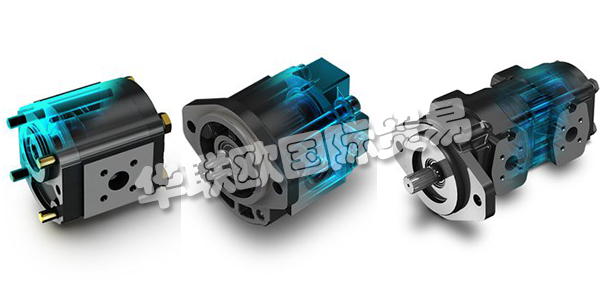 CASAPPA公司由Roberto Casappa先生1952年成立，專注于提供液壓系統(tǒng)的動(dòng)力，過濾和電子控制解決方案，為客戶創(chuàng)造和提供價(jià)值。CASAPPA成功的關(guān)鍵因素之一是其產(chǎn)品和服務(wù)的質(zhì)量，受到世界各地客戶的認(rèn)可和贊賞。通過持續(xù)創(chuàng)新和改進(jìn)，CASAPPA得以在全球范圍內(nèi)確立自己在液壓系統(tǒng)組件生產(chǎn)領(lǐng)域的領(lǐng)先地位。下文為您介紹CASAPPA齒輪泵。