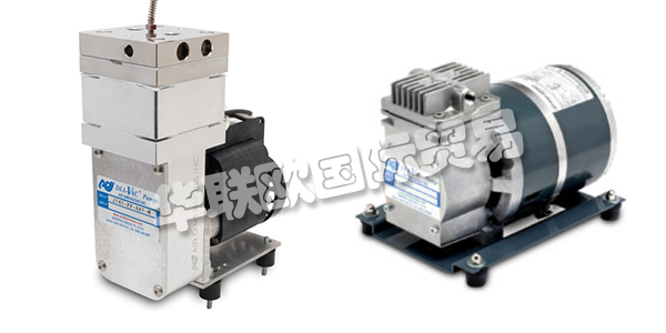 美國(guó)AIR DIMENSIONS公司主要供應(yīng)：美國(guó)AIR DIMENSIONS泵,AIR DIMENSIONS隔膜泵，氣體采樣泵，加熱泵，危險(xiǎn)區(qū)域泵，高真空泵，單頭泵等產(chǎn)品。下文為您帶來(lái)美國(guó)AIR DIMENSIONS品牌及其隔膜泵介紹。