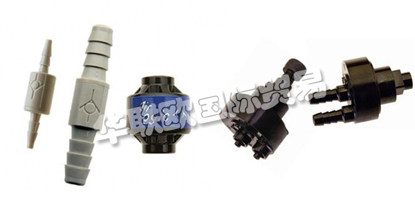 美國AIR LOGIC品牌主要供應(yīng)：美國AIR LOGIC壓力開關(guān)閥門，止回閥，針型閥，順序閥，固態(tài)壓力開關(guān)等產(chǎn)品。深圳華聯(lián)歐優(yōu)勢供應(yīng)美國AIR LOGIC品牌旗下產(chǎn)品，提供可靠實惠的AIR LOGIC壓力開關(guān)等產(chǎn)品，歡迎您來采購。