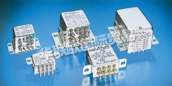 美國AGASTAT品牌主要供應(yīng)：美國AGASTAT繼電器,AGASTAT延時繼電器，AGASTAT中程延時繼電器，AGASTAT通電延時型繼電器，斷電延時型繼電器，磁鎖扣控制繼電器，旋轉(zhuǎn)繼電器等產(chǎn)品。