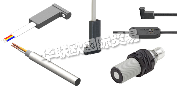 GIMATIC在自動化領(lǐng)域已經(jīng)運(yùn)營了30多年，如今可以為全球范圍內(nèi)的各種不同市場提供傳感器，臂端工具(EOAT)的組件以及機(jī)器人的抓握解決方案。靈活性和領(lǐng)先技術(shù)使GIMATIC成為尖端公司。GIMATIC也是質(zhì)量的代名詞，通過使用創(chuàng)新，技術(shù)先進(jìn)的機(jī)械和緊密的控制程序，可同時監(jiān)控組件和成品，確保產(chǎn)品質(zhì)量。下文為您介紹GIMATIC傳感器。