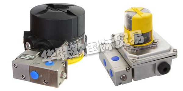 WESTLOCK專注于技術(shù)并提供按最高行業(yè)標(biāo)準(zhǔn)制造的可靠產(chǎn)品，這使他們成為全球領(lǐng)先的加工公司值得信賴的合作伙伴。隨著提高生產(chǎn)率和減少維護(hù)停機(jī)時(shí)間的壓力越來(lái)越大，對(duì)于可靠的監(jiān)視和控制系統(tǒng)需求愈發(fā)增加，WESTLOCK的監(jiān)視設(shè)備是可靠的選擇。WESTLOCK產(chǎn)品應(yīng)用廣泛，用于所有工業(yè)領(lǐng)域類別，從危險(xiǎn)(包括防爆和本質(zhì)安全)到無(wú)危險(xiǎn)的全天候保護(hù)或衛(wèi)生安裝。下文為您介紹WESTLOCK監(jiān)視器。