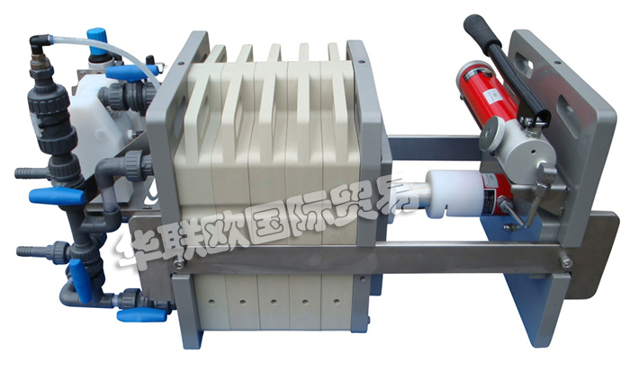 AQUACHEM,AQUACHEM自動(dòng)對(duì)焦過濾機(jī),AQUACHEM全自動(dòng)壓濾機(jī)