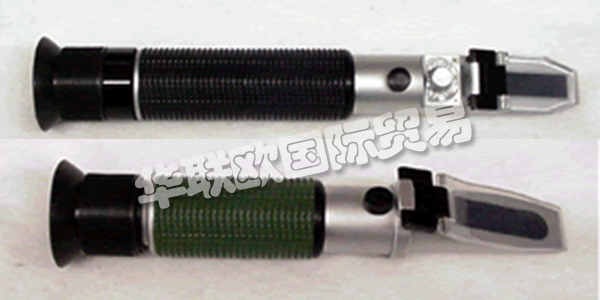 美國AFAB公司主要供應(yīng)：美國AFAB折光儀,AFAB數(shù)字折光儀，AFAB手持折光儀，AFAB鹽度折光儀，制動(dòng)液折光儀，酒精折光儀，蛋白質(zhì)折光儀，清洗液折光儀，糖度折光儀等產(chǎn)品。