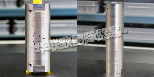 MINIBOOSTER今天已成功成長(zhǎng)為全球最大的振蕩助力器制造商，并通過(guò)全球分銷(xiāo)網(wǎng)絡(luò)在全球銷(xiāo)售他們的產(chǎn)品。MINIBOOSTER的產(chǎn)品范圍包括壓力高達(dá)5000bar，流量高達(dá)400l/min的解決方案以及幾乎所有流體介質(zhì)。下文為您帶來(lái)MINIBOOSTER是什么品牌,MINIBOOSTER增壓器介紹。