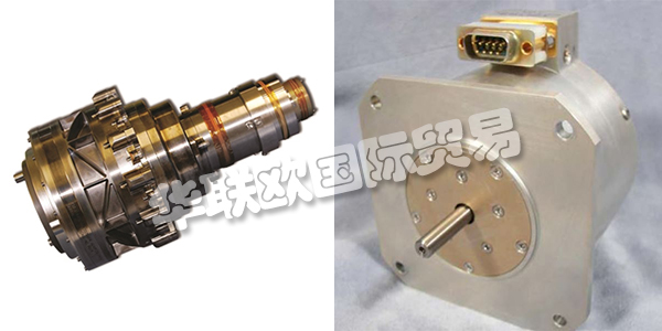 英國COBHAM公司主要供應(yīng)：英國COBHAM電機(jī),COBHAM步進(jìn)電機(jī)，COBHAM總線開關(guān)，微處理器，無刷直流電動機(jī)，有限角度轉(zhuǎn)矩電動機(jī)，控制器，穩(wěn)壓器，音圈等產(chǎn)品。