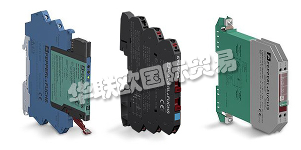 P+F是工業(yè)傳感器領(lǐng)域的開拓者和創(chuàng)新者，并致力于為工廠防爆提供全面解決方案和技術(shù)支持。先進(jìn)的技術(shù)、全球化銷售生產(chǎn)網(wǎng)絡(luò)，使P+F成為全球自動(dòng)化行業(yè)中可靠且經(jīng)驗(yàn)豐富的合作伙伴，目前P+F服務(wù)的行業(yè)分支包括如機(jī)械工程，汽車，包裝，印刷造紙，門控電梯，過程設(shè)備，移動(dòng)設(shè)備，可再生能源等。下文為您介紹P+F浪涌保護(hù)器。
