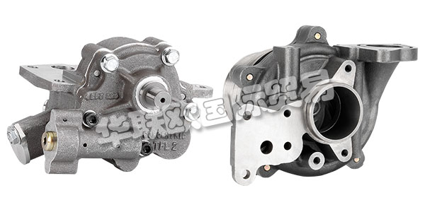 CONCENTRIC是世界領(lǐng)先的泵制造商之一，為全球客戶提供具有先進技術(shù)的油泵，水泵，燃油泵和液壓系統(tǒng)。下文為您帶來CONCENTRIC是什么牌子,CONCENTRIC液壓泵介紹。