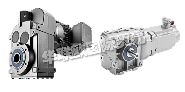 德國西門子集團是專注于電氣化、自動化和數(shù)字化領(lǐng)域的領(lǐng)先企業(yè)，世界500強公司。西門子公司具有全球影響力，業(yè)務(wù)遍及全球200多個國家，業(yè)務(wù)規(guī)模巨大，如果不包括汽車業(yè)務(wù)在內(nèi)，西門子是全球銷售額最大的制造商。創(chuàng)新是西門子取得今天輝煌成就的最主要原因，西門子共擁有超過68000項已發(fā)布的專利。西門子重視企業(yè)的社會責(zé)任，致力于可持續(xù)發(fā)展，通過提供清潔，負擔(dān)得起的能源解決方案，創(chuàng)建智慧宜居的城市，提供創(chuàng)新的醫(yī)療保健系統(tǒng)等途徑，為實現(xiàn)這些優(yōu)先目標做出了貢獻。下文為您介紹西門子電機。