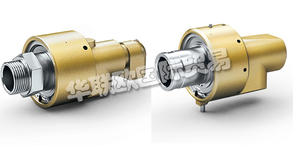 MAIER近100年來，一直以產(chǎn)品和服務(wù)質(zhì)量最佳、安全可靠著稱。MAIER確保每一天都能在最快的時間內(nèi)提供最好的質(zhì)量。下文為您帶來MAIER是什么牌子,MAIER旋轉(zhuǎn)接頭介紹。