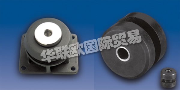 HUTCHINSON成立于1853年，已有160多年的歷史了，其國際業(yè)務(wù)遍及全球。哈金森為移動世界設(shè)計和制造智能解決方案，并為未來陸上，空中和海上移動做出了貢獻。創(chuàng)新是HUTCHINSON的靈魂，哈金森擁有200多名從事基礎(chǔ)研究和應(yīng)用研究的工程師和技術(shù)人員。HUTCHINSON希望他們的創(chuàng)新解決方案能夠使他們成為汽車，航空航天，國防，鐵路，能源和工業(yè)市場上的首選合作伙伴。下文為您介紹HUTCHINSON減震器,法國哈金森減震器。