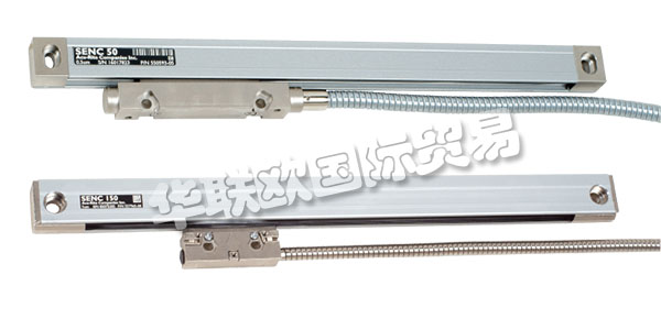 美國ACU-RITE公司主要供應(yīng)：美國ACU-RITE編碼器,ACURITE線性編碼器，滾珠導(dǎo)引編碼器，多部分感應(yīng)編碼器，數(shù)字讀出系統(tǒng)，尋邊器等產(chǎn)品。