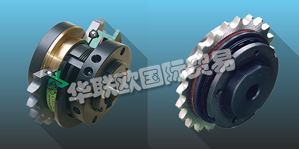 COMINTEC于1967年成立，那時(shí)候的名稱(chēng)為OMC Snc，于2010年更名為COMINTEC。COMINTEC生產(chǎn)特殊組件，這些組件是自動(dòng)機(jī)械和帶有機(jī)械運(yùn)動(dòng)傳動(dòng)裝置的機(jī)器生產(chǎn)中必不可少的，它使您能夠連接傳動(dòng)裝置，避免意外過(guò)載，減少停機(jī)時(shí)間，提高生產(chǎn)率，減少維修和維護(hù)成本。生產(chǎn)組件包括變速箱零件，扭矩限制器，安全接頭，可變皮帶輪，可膨脹皮帶輪，固定環(huán)，卡箍等。下文為您介紹COMINTEC扭矩限制器。