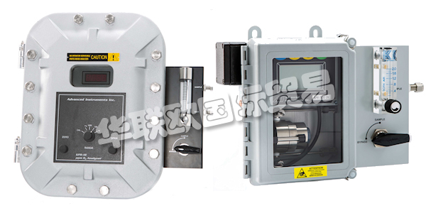 AII公司全稱Analytical Industries Inc，位于美國加利福尼亞，是PST集團(tuán)下屬的一家儀器公司。AII為全球的客戶提供高精密測(cè)量儀器，主要是氣體測(cè)量。產(chǎn)品面向行業(yè)包括工業(yè)控制，天然氣加工，醫(yī)療和專業(yè)潛水行業(yè)。AII使用創(chuàng)新的電化學(xué)氧傳感技術(shù)制造其產(chǎn)品，憑借高質(zhì)量的產(chǎn)品，AII在業(yè)內(nèi)聲名顯著。下文為您介紹AII分析儀。