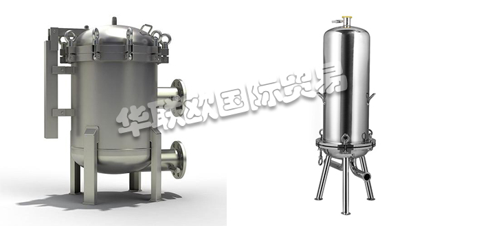 低價銷售意大利SIFA TECHNOLOGY液體過濾器汽車濾清器