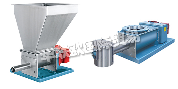 美國ACRISON公司主要供應(yīng)：美國ACRISON給料機,ACRISON卸料機，ACRISON容積式給料機，振動箱式卸料機，連續(xù)式攪拌機等產(chǎn)品。