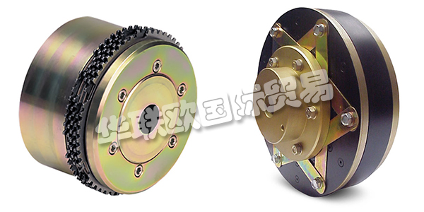 WARNER ELECTRIC成立于1927年，從一開始，WARNER ELECTRIC就一直在創(chuàng)新產(chǎn)品設(shè)計(jì)，開發(fā)，營銷和服務(wù)領(lǐng)域保持領(lǐng)導(dǎo)地位。下文為您帶來WARNER是什么品牌,WARNER離合器介紹。