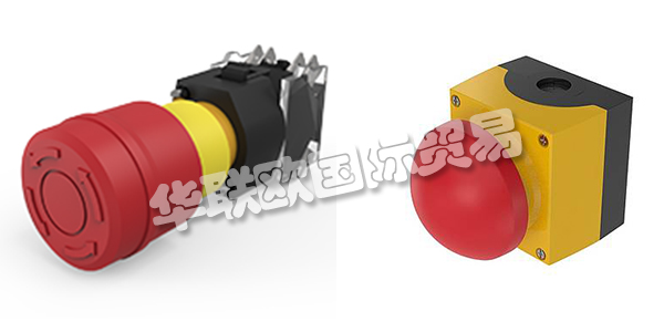 EAO是一家瑞士的家族企業(yè)，成立于1947年，現(xiàn)已發(fā)展成為全球領(lǐng)先的高質(zhì)量開關(guān)，鍵盤，復(fù)雜控制元件以及完整的HMI控制單元和HMI系統(tǒng)制造商之一。高效，現(xiàn)代化的開發(fā)流程，有效的全球供應(yīng)鏈?zhǔn)沟肊AO能為全球各行業(yè)客戶提供高質(zhì)量的產(chǎn)品。從簡單的控制元件到復(fù)雜的HMI系統(tǒng)，從批量生產(chǎn)到安裝，EAO提供全套HMI服務(wù)。下文為您介紹EAO開關(guān)。