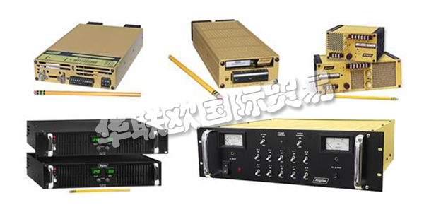 美國(guó)ACOPIAN公司主要供應(yīng)：美國(guó)ACOPIAN電源,ACOPIAN線(xiàn)性電源，ACOPIAN開(kāi)關(guān)電源，高壓電源，非穩(wěn)壓電源等產(chǎn)品。