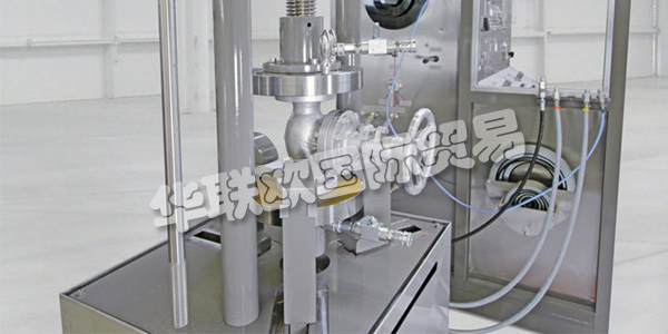 VENTIL是可靠的閥門測(cè)試和維修設(shè)備的全球首選供應(yīng)商，產(chǎn)品出口到全球100多個(gè)國(guó)家。VENTIL的閥門測(cè)試臺(tái)在全球負(fù)有盛名。VENTIL不僅提供標(biāo)準(zhǔn)品，還與他們的客戶合作，開(kāi)發(fā)量身定制的解決方案。VENTIL使客戶能夠安全地工作，同時(shí)確保確保新閥門或翻新閥門的質(zhì)量和完整性。下文為您介紹VENTIL測(cè)試臺(tái)。