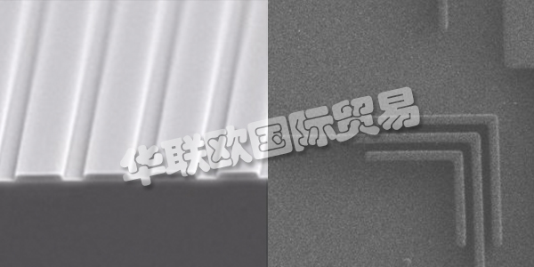 ALLRESIST成立于1992年，以適中的價格為客戶提供高質(zhì)量的光刻膠產(chǎn)品。得益于高效的研究部門和與客戶的密切聯(lián)系，ALLRESIST可以快速響應(yīng)市場需求并持續(xù)提供產(chǎn)品創(chuàng)新。自2017年以來ALLRESIST已通過新標準DIN EN ISO 9001：2015和14001：2015的認證。該質(zhì)量管理體系用于確保ALLRESIST的產(chǎn)品質(zhì)量始終滿足客戶需求。下文為您介紹ALLRESIST光刻膠。