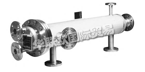 德國HEAT SYSTEMS公司主要供應(yīng)：德國HEAT SYSTEMS加熱器,HEATSYSTEMS熱交換器，散熱器，預(yù)熱器，管束式熱交換器，電動法蘭加熱器，旋入式散熱器等產(chǎn)品。