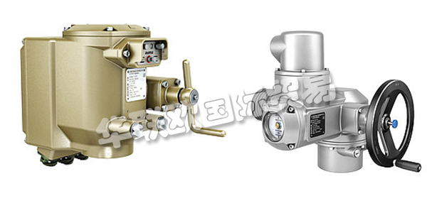 AUMA從事電動(dòng)執(zhí)行器和閥門齒輪箱的研發(fā)制造已有50年歷史，是閥門自動(dòng)化行業(yè)全球領(lǐng)先的執(zhí)行器制造廠商之一。AUMA公司于1964年成立，最初的客戶來(lái)自凈水和污水處理行業(yè)。與客戶和供應(yīng)商之間長(zhǎng)期的伙伴關(guān)系以及密切合作對(duì)公司的成功起到了決定性作用?，F(xiàn)在的AUMA在全球范圍內(nèi)共有2300多名員工，為全球客戶提供可靠的服務(wù)。下文為您介紹AUMA執(zhí)行器。