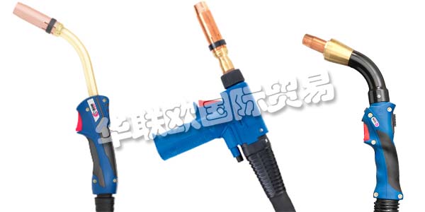 阿比泰克是德國賓采爾集團的一個焊槍品牌。賓采爾集團1945年在德國吉森成立，在全球有1000個以上雇員。賓采爾的產(chǎn)品質(zhì)量值得信賴，質(zhì)量管理系統(tǒng)按照DIN ISO 9001標準進行了認證，先進的焊接實驗室確保公司技術(shù)始終處于領先地位。下文為您介紹阿比泰克焊槍。