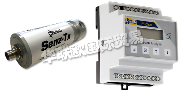 愛爾蘭NTRON公司主要供應(yīng)：愛爾蘭NTRON分析儀,NTRON氧氣分析儀，變送器，氧氣變送器，氣體純度分析儀等產(chǎn)品。