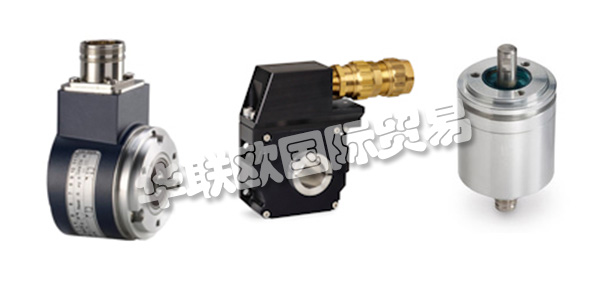 BEI提供各種編碼器產(chǎn)品，從標準的現(xiàn)成產(chǎn)品到完全定制的解決方案，可滿足客戶的任何應(yīng)用。在工業(yè)傳感器業(yè)務(wù)領(lǐng)域擁有數(shù)十年經(jīng)驗的BEI提供的產(chǎn)品質(zhì)量值得信賴，已通過ISO 9001：2008認證，滿足并超越客戶對BEI所有產(chǎn)品的要求和期望。下文為您介紹BEI編碼器。
