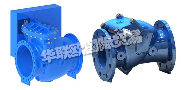 AVK于1941年成立，他們的核心業(yè)務(wù)是開發(fā)和生產(chǎn)用于水和天然氣分配，污水處理和防火的閥門，消火栓和配件。對(duì)AVK而言，重要的是要證明他們作為供應(yīng)商的可靠性。因此，AVK通過了ISO 9001質(zhì)量管理標(biāo)準(zhǔn)，ISO 14001環(huán)境管理標(biāo)準(zhǔn)和OHSAS 18001的認(rèn)證。下文為您介紹AVK閥門。