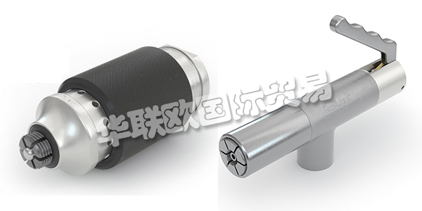 WEH成立于1973年，當時只有一人，后來迅速發(fā)展壯大，現在，WEH是流體系統(tǒng)連接技術的領先制造商。WEH的產品用于壓力，功能和泄漏測試以及氣態(tài)介質的填充和排氣的所有重要行業(yè)。WEH在全球60多個國家和地區(qū)設有代表處，有約200名員工。德國制造的產品符合最高質量標準。從產品設計到制造再到服務的整個生命周期，WEH對卓越品質的承諾已牢固地植根于他們的企業(yè)文化中。下文為您介紹WEH快速接頭。