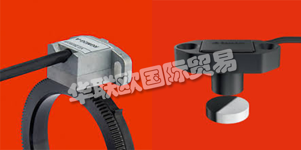 VS SENSORIK于1993年4月在德國成立，是磁性編碼器技術領域的專家，是ericon公司集團的一部分。VS SENSORIK將員工視為最重要的資產，因為優(yōu)秀的員工為產品及其制造技術的高度創(chuàng)新創(chuàng)造了條件，只有這樣才能滿足客戶不斷增長的要求。下文為您介紹VS SENSORIK編碼器。