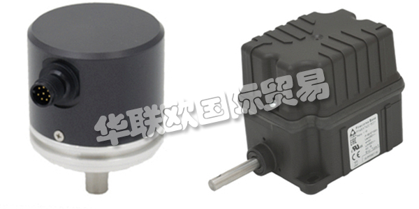 意大利TER公司主要供應(yīng)：意大利TER開(kāi)關(guān),TER限位開(kāi)關(guān)，位置限位開(kāi)關(guān)，旋轉(zhuǎn)限位開(kāi)關(guān)，傳感器，角度傳感器，磁傳感器，操縱桿等產(chǎn)品。