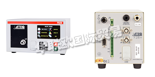 ATEQ成立于1975年，旨在用電子測試儀代替所有傳統(tǒng)的工業(yè)密封性測試臺。ATEQ已在20多個國家和地區(qū)建立了自己的銷售和售后服務機構，建立了獨特的銷售網(wǎng)絡。ATEQ公司的成功是研發(fā)投入巨資的結果，ATEQ的工程師每天都在推動泄漏測試方面的發(fā)展。下文為您介紹ATEQ測漏儀。