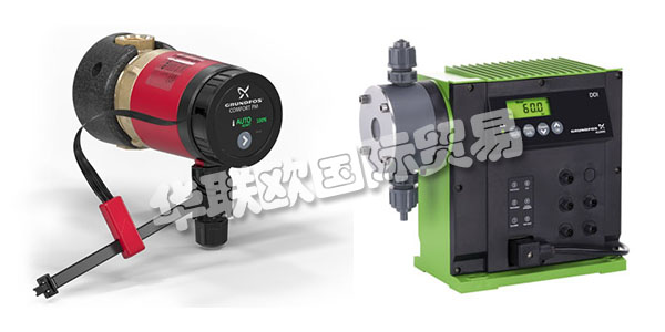 格蘭富起源于1944年，今天的格蘭富為世界的水和氣候挑戰(zhàn)提供解決方案，并提高人們的生活質(zhì)量。格蘭富始終在保持創(chuàng)新，以創(chuàng)新來滿足客戶需求，提供各種先進(jìn)可靠的產(chǎn)品。格蘭富為能為客戶提供優(yōu)質(zhì)的服務(wù)而感到自豪，因為格蘭富的核心理念便是和客戶一起進(jìn)步，共同走向成功。下文為您介紹格蘭富水泵。