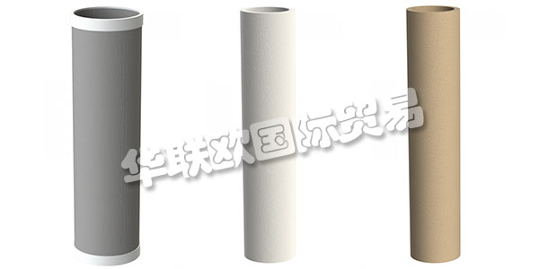 HEADLINE FILTERS是粘結(jié)微纖維過濾器元件和相關(guān)過濾器外殼的最大歐洲制造商，總部位于英國。HEADLINE FILTERS生產(chǎn)各種各樣的過濾產(chǎn)品，以適應(yīng)幾乎所有應(yīng)用。HEADLINE FILTERS的所有產(chǎn)品均符合行業(yè)標(biāo)準(zhǔn)尺寸和等級(jí)，并且可以與其他制造商的外殼和過濾器元件完全互換。HEADLINE FILTERS擁有超過29年的經(jīng)驗(yàn)和專業(yè)知識(shí)，這使得HEADLINE FILTERS滿足客戶各種類型的過濾產(chǎn)品需求。下文為您介紹HEADLINE FILTERS濾芯。