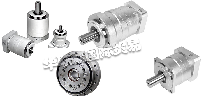 超低價(jià)銷(xiāo)售意大利SIT S.P.A.皮帶傳動(dòng)齒輪箱